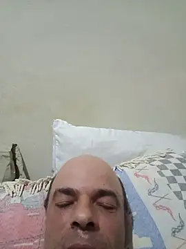 MysticalPolluter live cam on StripChat
