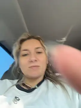 Crazy-Rosa live sex cam