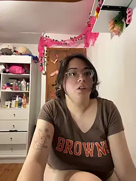 indiegirl666
