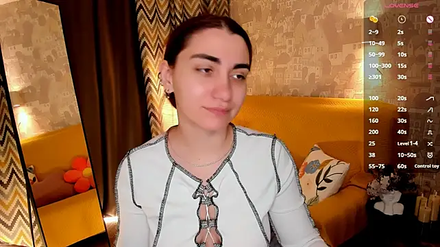 hannacheekss_ webcam