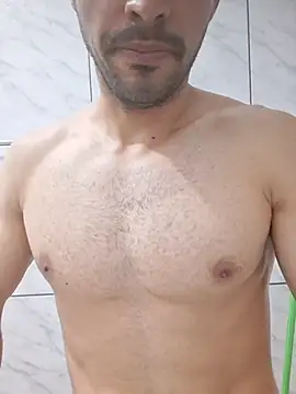 RodrigoRBR