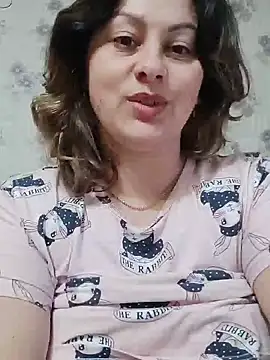 Soli9999