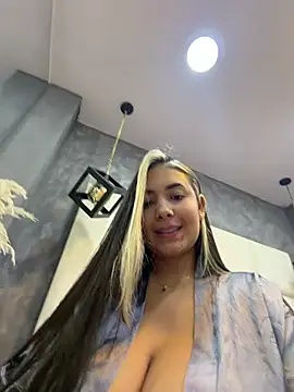 Violetta_rose_