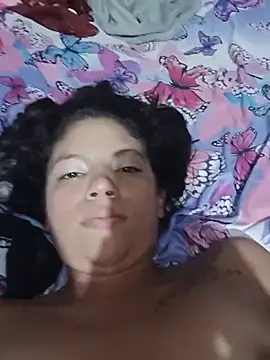 Broken_Latina_Whores_JE webcam
