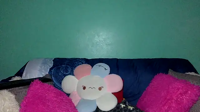 creamyamber