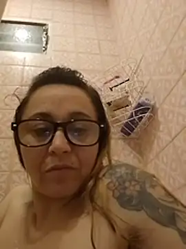 Lolaklifah webcam