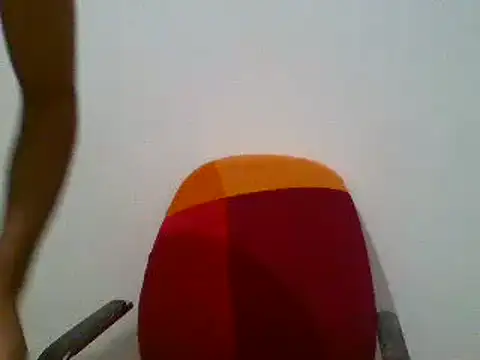 kingsex999 live cam on StripChat