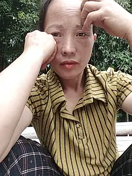 MISSYANYA08 webcam