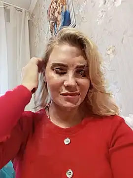 JennyOMay