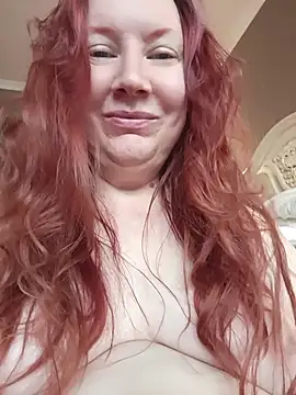 GoddessLara live sex cam