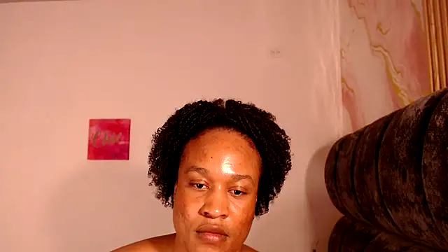 dirtydolltsx webcam