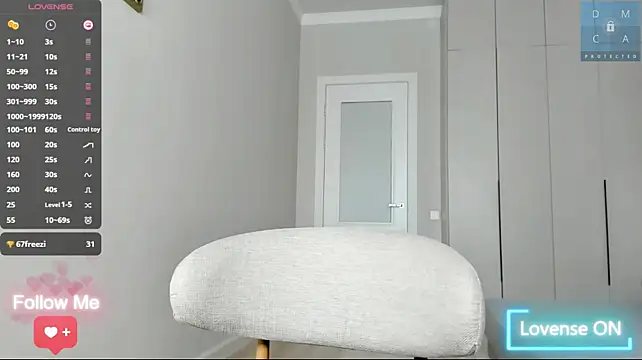 MinaDiamondd
