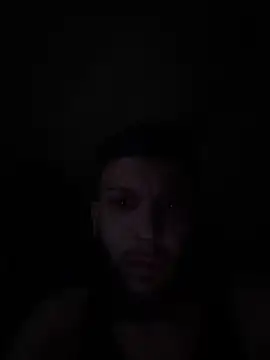 elparcelabori