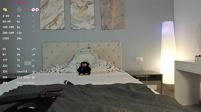 IvyTease_