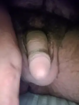 Juansexi1994