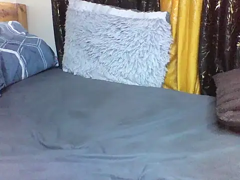 Sexxyblacky22