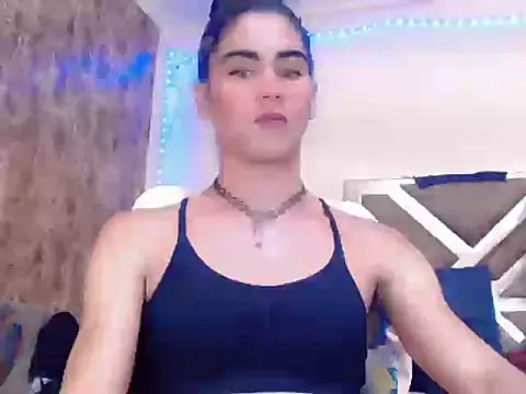 ts_latinaxxxts webcam