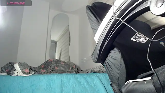 Tyler_axel
