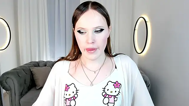 EffieMinki