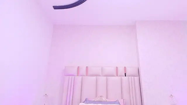 _carolina_fox webcam