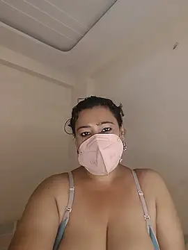 Horny_Student 1