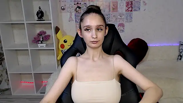 Jackie_Morgan