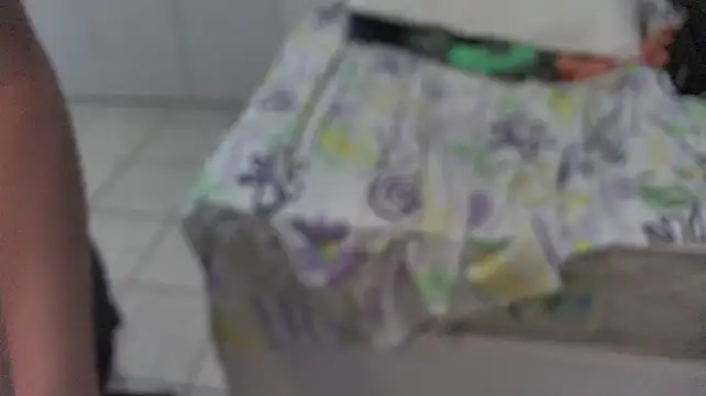 raposinharabuda