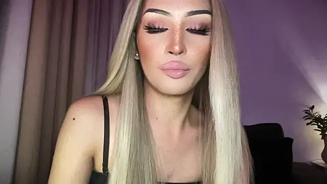 Alicegreenexx