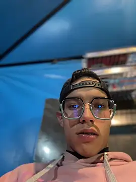 Andres_boy252