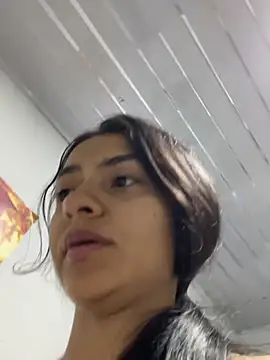 miluwatson