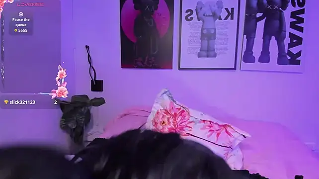 Kat_VonDe