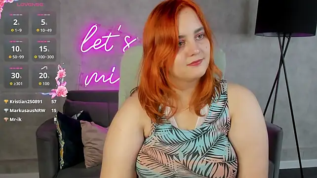 Alica_Keller