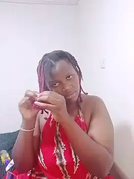 Wairimu1
