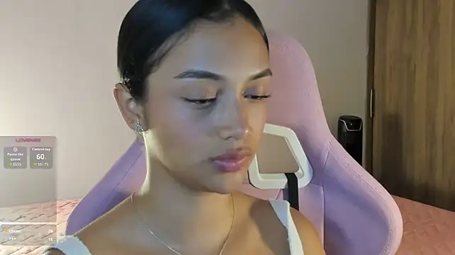MelanyOconer1