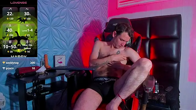 Mikesub_
