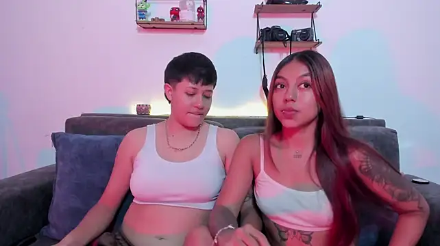 violet_casper1