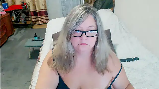 sex2