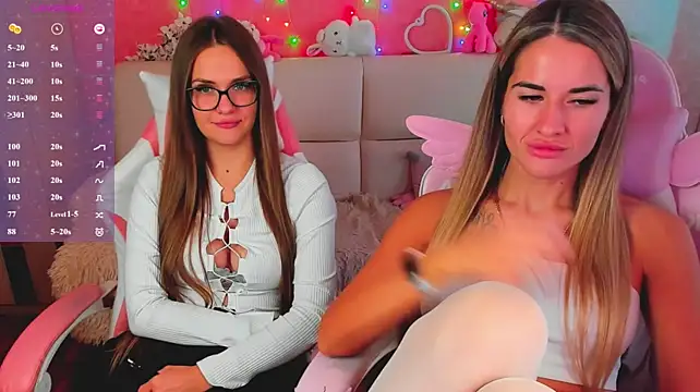hotty_girls_here