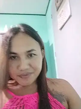 sexyts69xx
