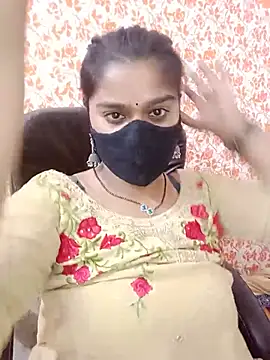 Jasmine_jaaan