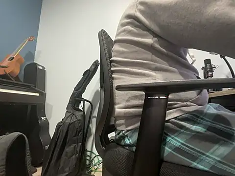 the_stoic