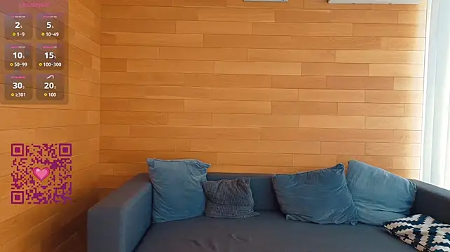 AntonelaAmeli