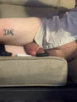 Ldnick69 live sex cam