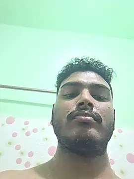 fuckingmachine_telugu live sex cam