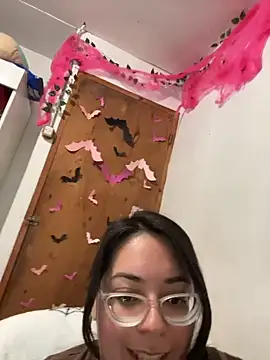 indiegirl666