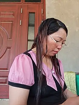 Mama-lala