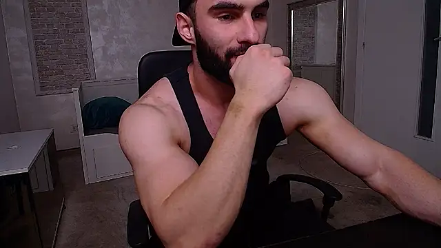 MicahLane