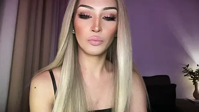 Alicegreenexx