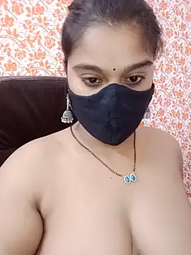 Jasmine_jaaan