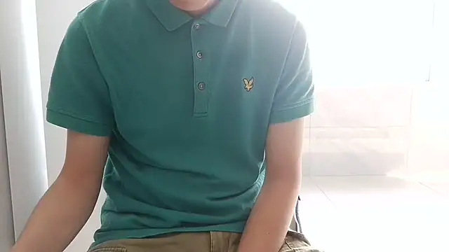 nole_china7 live cam preview